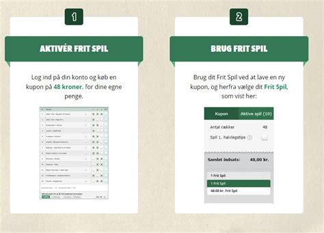 måljagt danske spil|Frit Spil .